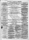 Walsall Advertiser Tuesday 29 August 1865 Page 3