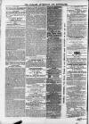 Walsall Advertiser Tuesday 29 August 1865 Page 4