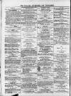 Walsall Advertiser Saturday 02 September 1865 Page 2