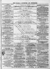 Walsall Advertiser Saturday 02 September 1865 Page 3