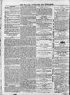 Walsall Advertiser Saturday 02 September 1865 Page 4