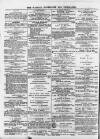 Walsall Advertiser Saturday 09 September 1865 Page 2