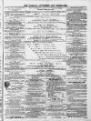 Walsall Advertiser Saturday 09 September 1865 Page 3