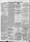 Walsall Advertiser Saturday 09 September 1865 Page 4