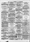 Walsall Advertiser Tuesday 12 September 1865 Page 2