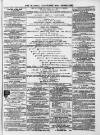 Walsall Advertiser Tuesday 12 September 1865 Page 3