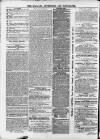 Walsall Advertiser Tuesday 12 September 1865 Page 4