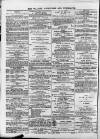 Walsall Advertiser Saturday 16 September 1865 Page 2