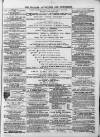 Walsall Advertiser Saturday 16 September 1865 Page 3