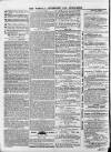 Walsall Advertiser Saturday 16 September 1865 Page 4