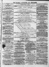 Walsall Advertiser Tuesday 19 September 1865 Page 3