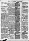 Walsall Advertiser Tuesday 19 September 1865 Page 4