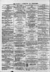 Walsall Advertiser Saturday 23 September 1865 Page 2