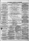 Walsall Advertiser Saturday 23 September 1865 Page 3