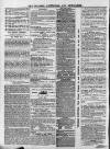 Walsall Advertiser Saturday 23 September 1865 Page 4
