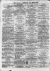 Walsall Advertiser Tuesday 26 September 1865 Page 2