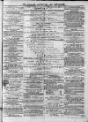 Walsall Advertiser Tuesday 26 September 1865 Page 3