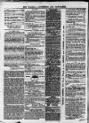 Walsall Advertiser Tuesday 26 September 1865 Page 4