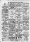 Walsall Advertiser Saturday 30 September 1865 Page 2