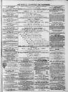 Walsall Advertiser Saturday 30 September 1865 Page 3