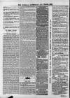 Walsall Advertiser Saturday 30 September 1865 Page 4