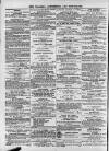 Walsall Advertiser Tuesday 03 October 1865 Page 2