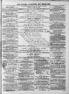 Walsall Advertiser Tuesday 03 October 1865 Page 3