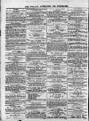 Walsall Advertiser Saturday 14 October 1865 Page 2