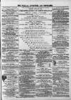 Walsall Advertiser Saturday 14 October 1865 Page 3