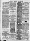 Walsall Advertiser Saturday 14 October 1865 Page 4