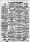 Walsall Advertiser Saturday 21 October 1865 Page 2
