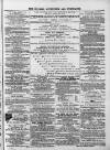 Walsall Advertiser Saturday 21 October 1865 Page 3