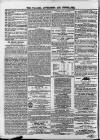 Walsall Advertiser Saturday 21 October 1865 Page 4