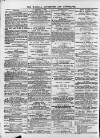 Walsall Advertiser Saturday 28 October 1865 Page 2