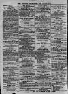 Walsall Advertiser Saturday 04 November 1865 Page 2