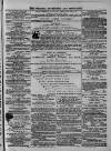 Walsall Advertiser Saturday 04 November 1865 Page 3