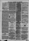 Walsall Advertiser Saturday 04 November 1865 Page 4