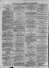 Walsall Advertiser Saturday 11 November 1865 Page 2