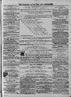 Walsall Advertiser Saturday 11 November 1865 Page 3