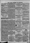 Walsall Advertiser Saturday 11 November 1865 Page 4
