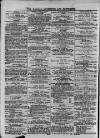 Walsall Advertiser Saturday 18 November 1865 Page 2