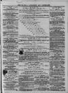 Walsall Advertiser Saturday 18 November 1865 Page 3