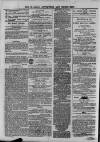 Walsall Advertiser Saturday 18 November 1865 Page 4