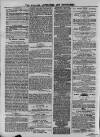 Walsall Advertiser Saturday 25 November 1865 Page 4