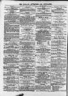 Walsall Advertiser Tuesday 05 December 1865 Page 2