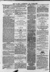 Walsall Advertiser Tuesday 05 December 1865 Page 4