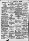 Walsall Advertiser Tuesday 26 December 1865 Page 2