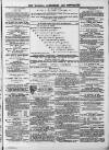 Walsall Advertiser Tuesday 26 December 1865 Page 3