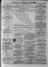 Walsall Advertiser Tuesday 02 January 1866 Page 3