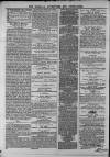 Walsall Advertiser Tuesday 02 January 1866 Page 4